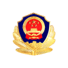 沪公网安备 31010602002427号